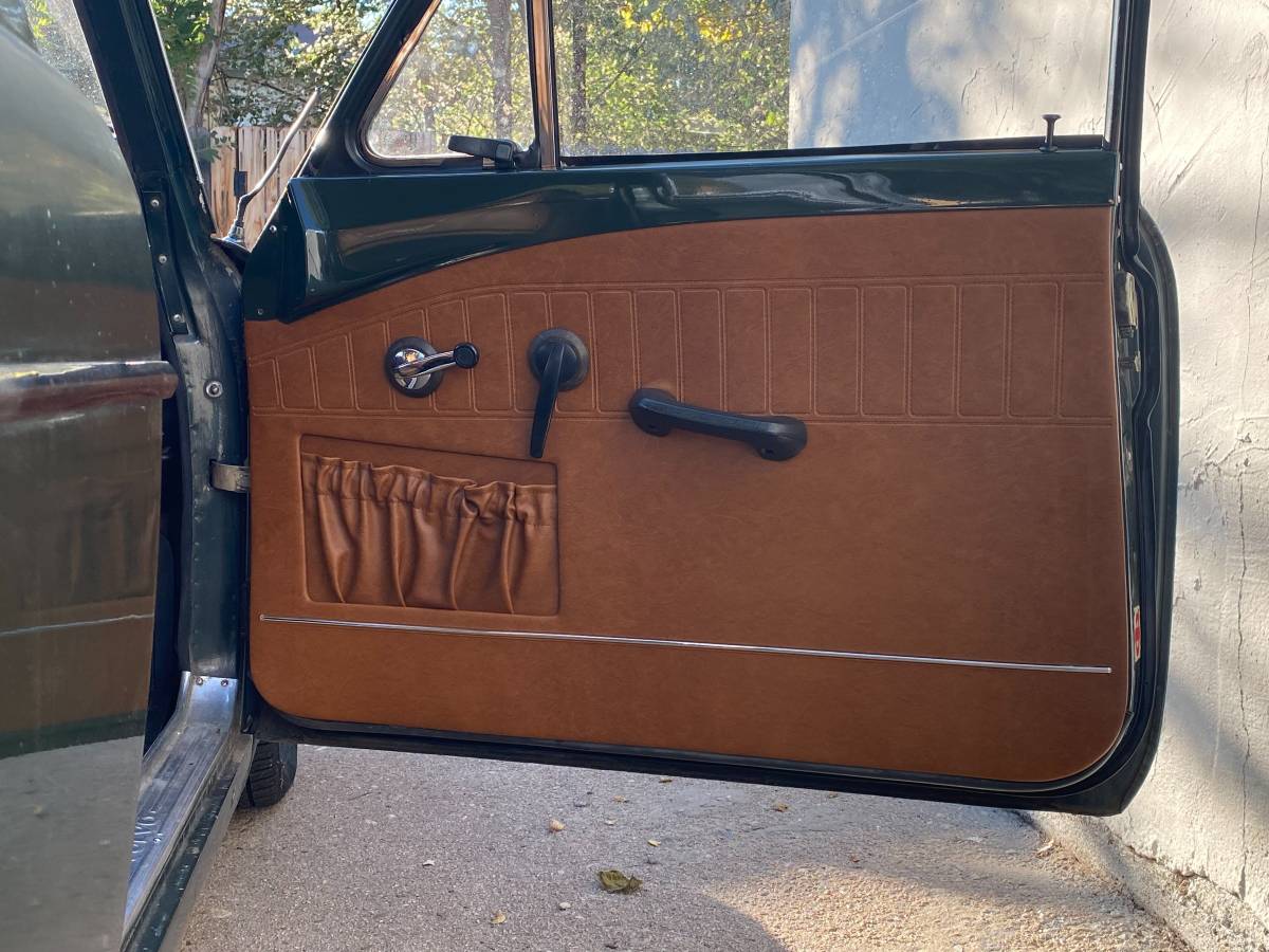 Volvo-amazon-1968-green-10