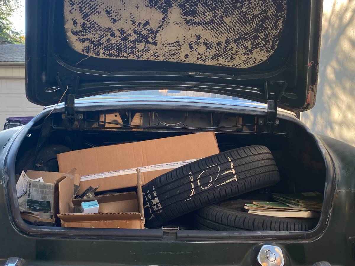 Volvo-amazon-1968-green-13