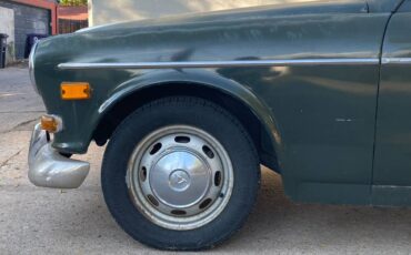 Volvo-amazon-1968-green-14