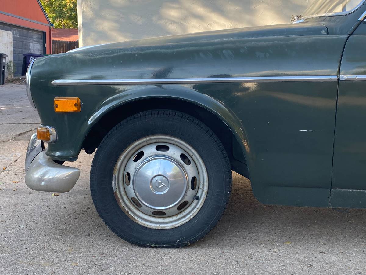 Volvo-amazon-1968-green-14