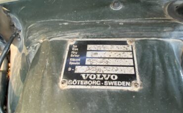 Volvo-amazon-1968-green-15