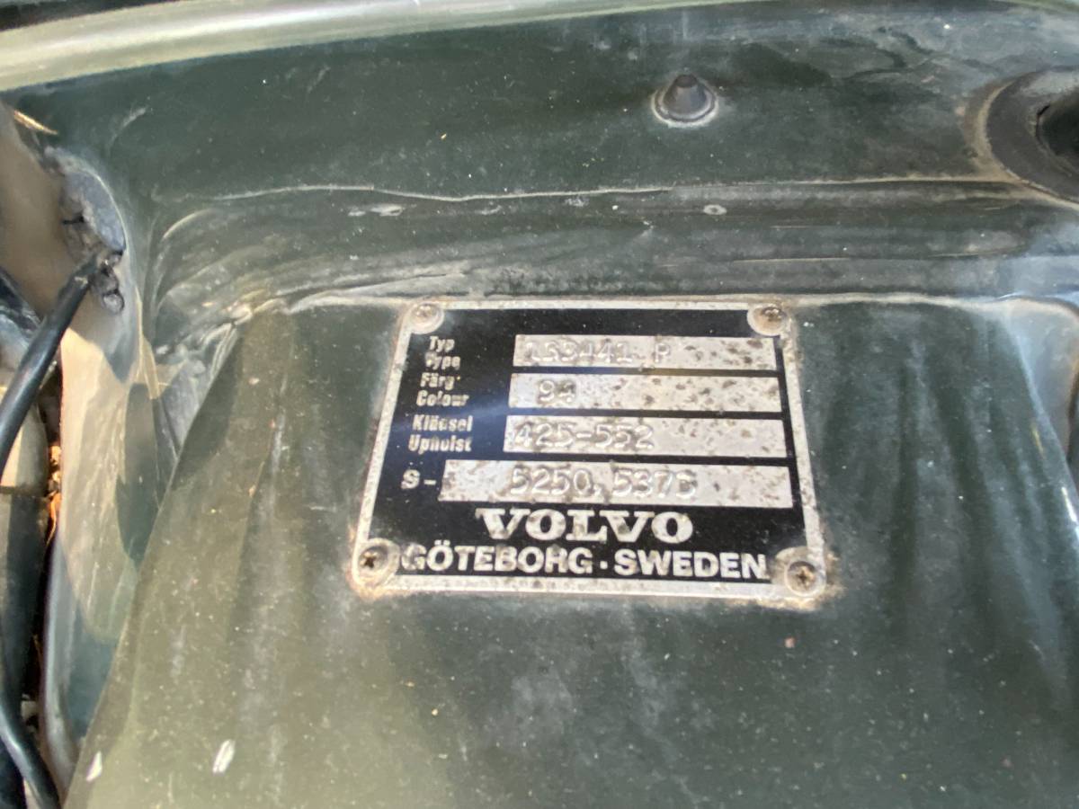 Volvo-amazon-1968-green-15