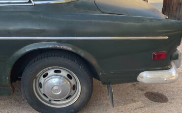 Volvo-amazon-1968-green-2