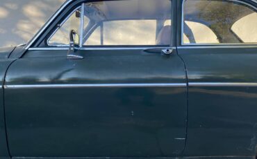 Volvo-amazon-1968-green-20