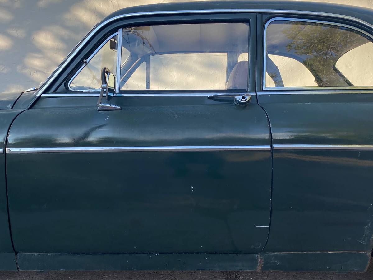 Volvo-amazon-1968-green-20