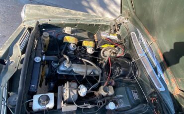 Volvo-amazon-1968-green-21