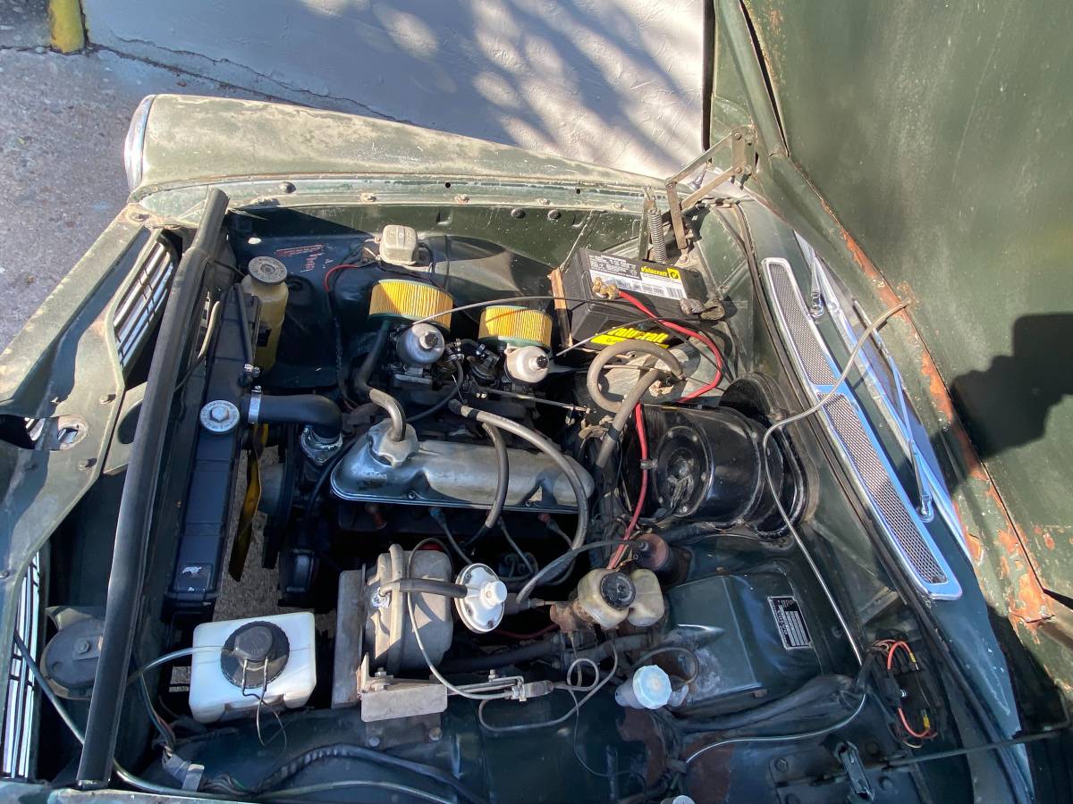 Volvo-amazon-1968-green-21