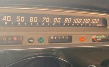 Volvo-amazon-1968-green-23