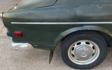 Volvo-amazon-1968-green-3