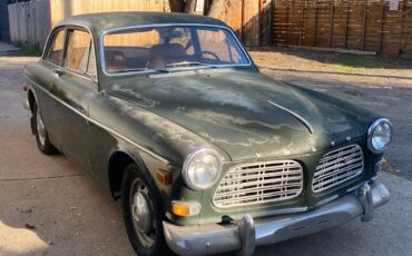 Volvo-amazon-1968-green