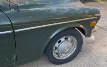Volvo-amazon-1968-green-4