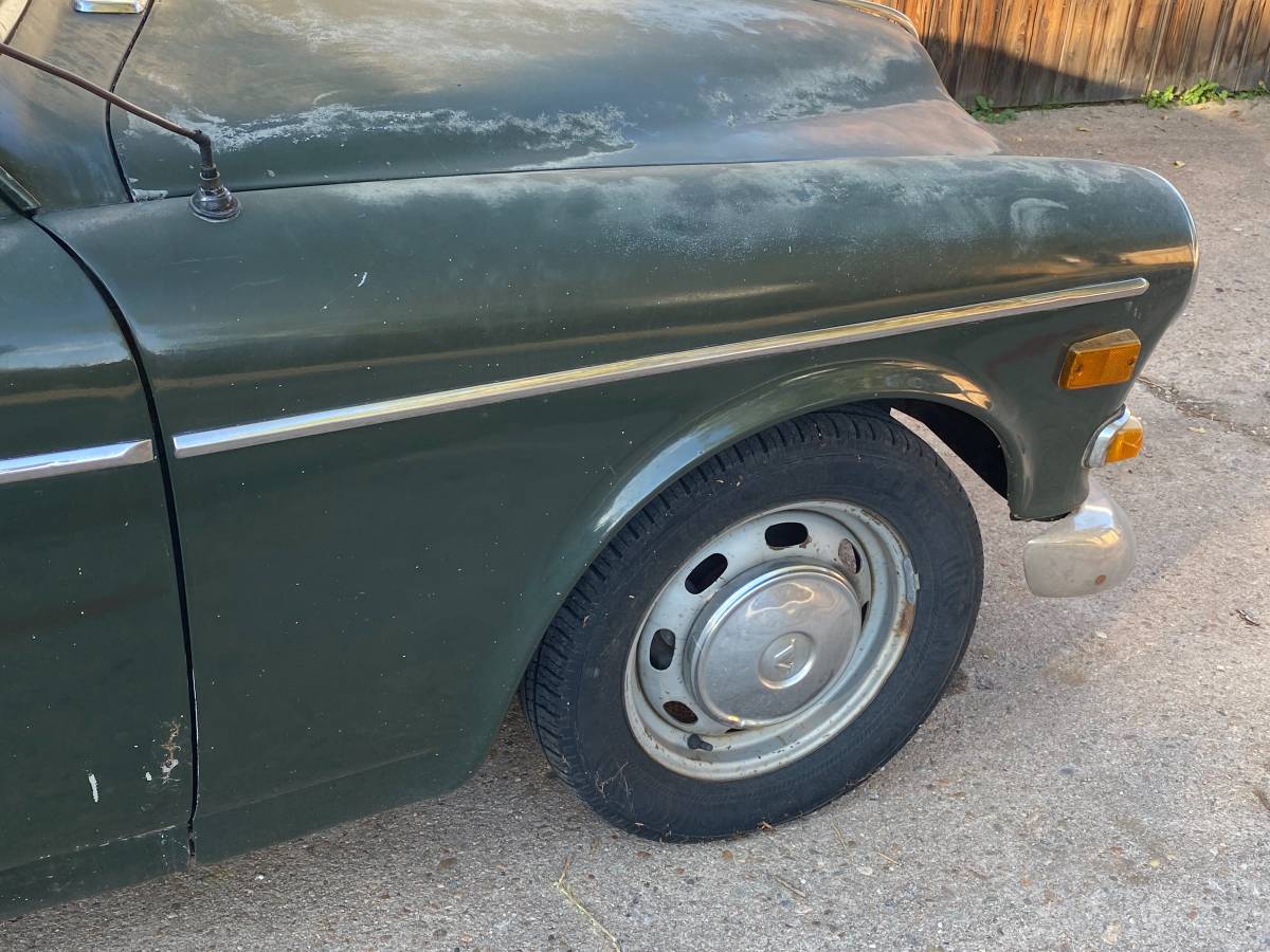 Volvo-amazon-1968-green-4