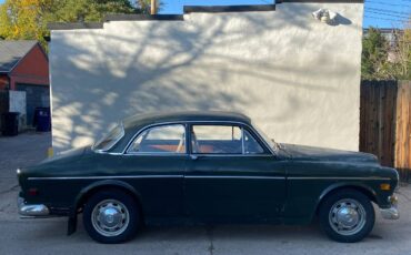 Volvo-amazon-1968-green-5