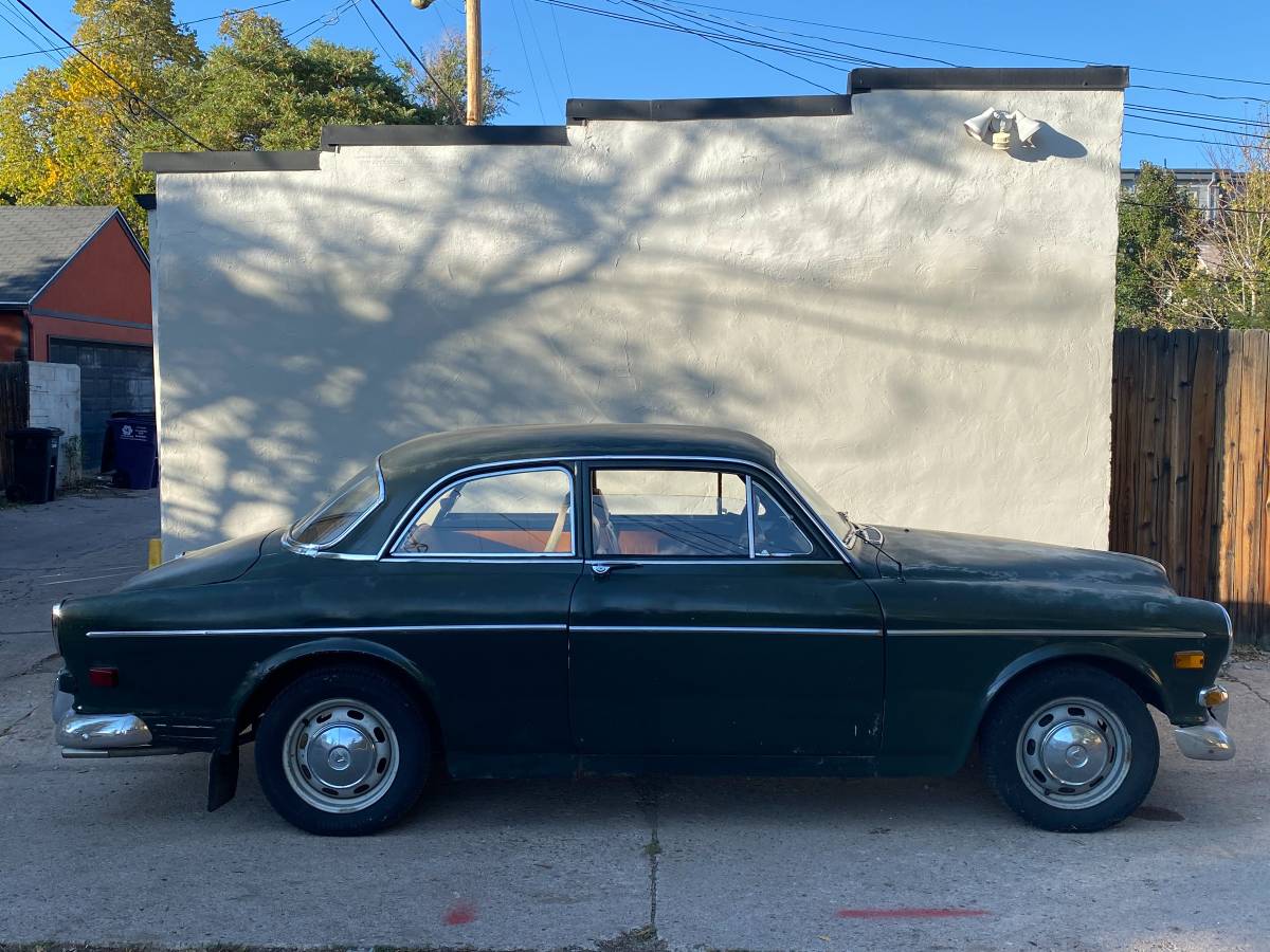 Volvo-amazon-1968-green-5