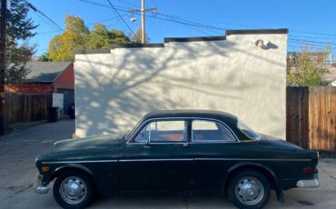 Volvo-amazon-1968-green-6