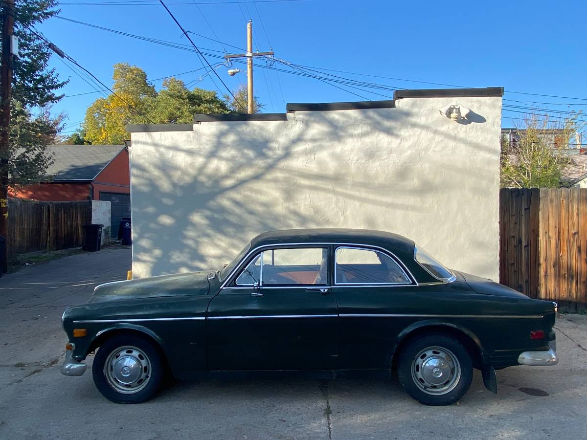 Volvo-amazon-1968-green-6