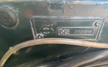 Volvo-amazon-1968-green-7