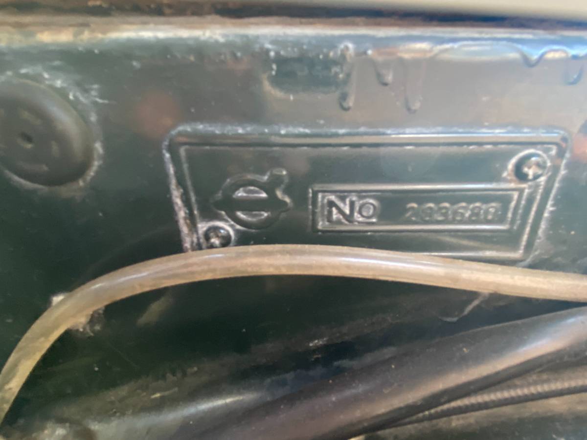 Volvo-amazon-1968-green-7