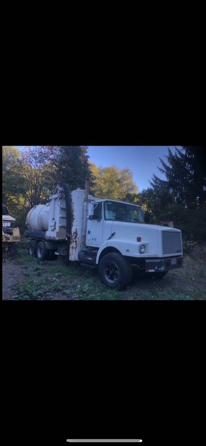 Volvo-diesel-1993-1