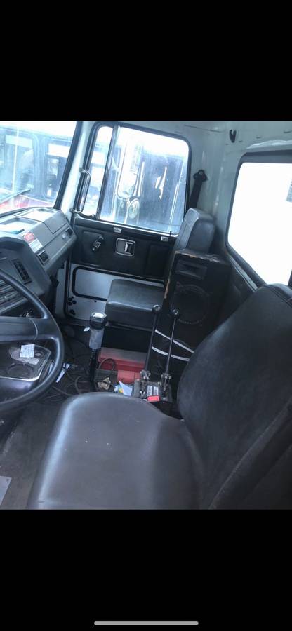 Volvo-diesel-1993-10