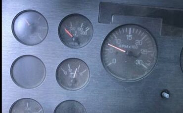Volvo-diesel-1993-13