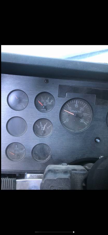 Volvo-diesel-1993-13