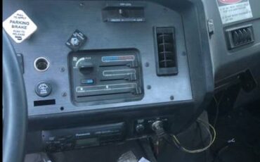 Volvo-diesel-1993-14