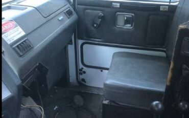 Volvo-diesel-1993-15
