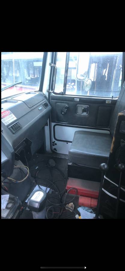Volvo-diesel-1993-15
