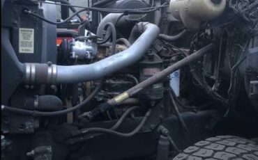 Volvo-diesel-1993-17