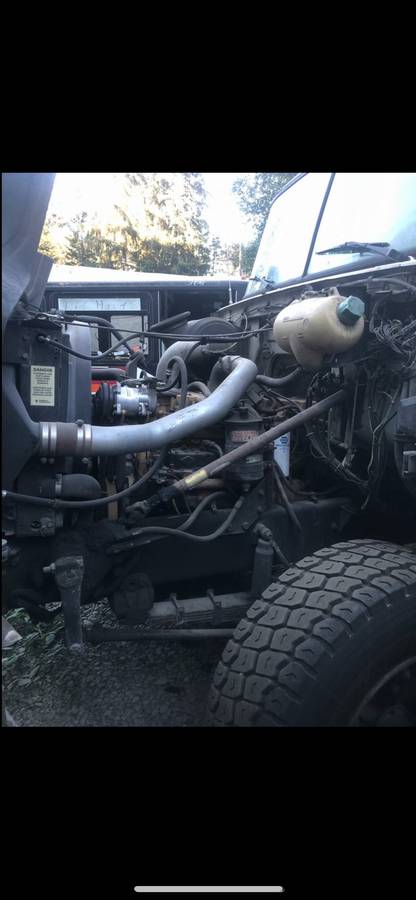 Volvo-diesel-1993-17