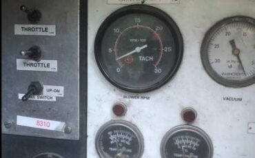 Volvo-diesel-1993-22