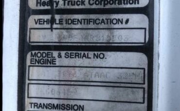 Volvo-diesel-1993-8