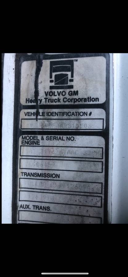 Volvo-diesel-1993-8