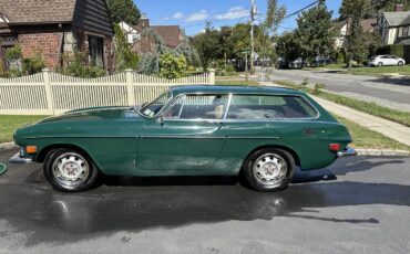 Volvo-p1800es-1972-green-1