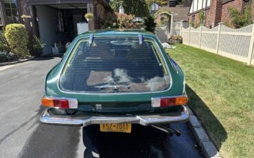 Volvo-p1800es-1972-green-2