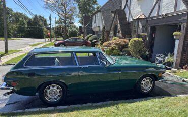 Volvo-p1800es-1972-green-3