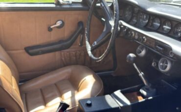 Volvo-p1800es-1972-green-4