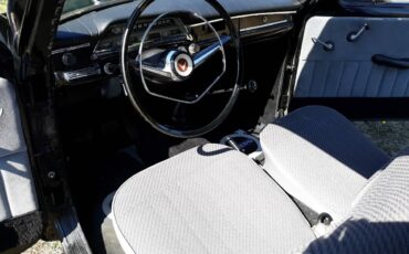 Volvo-pv-544-1961-black-1