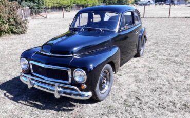 Volvo-pv-544-1961-black-2