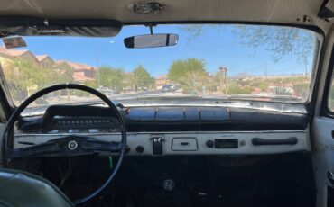 Volvo-s122-1966-white-2