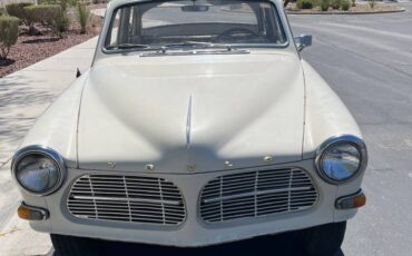 Volvo-s122-1966-white-7