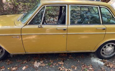 Vovlo-164-1971-yellow-12