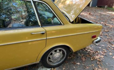 Vovlo-164-1971-yellow-14