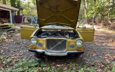 Vovlo-164-1971-yellow-4