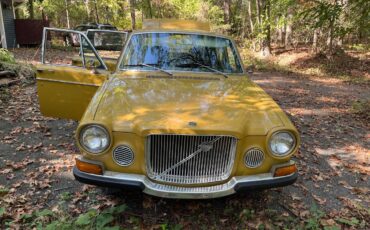 Vovlo-164-1971-yellow-9