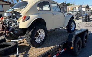 Vw-1963-yellow-1