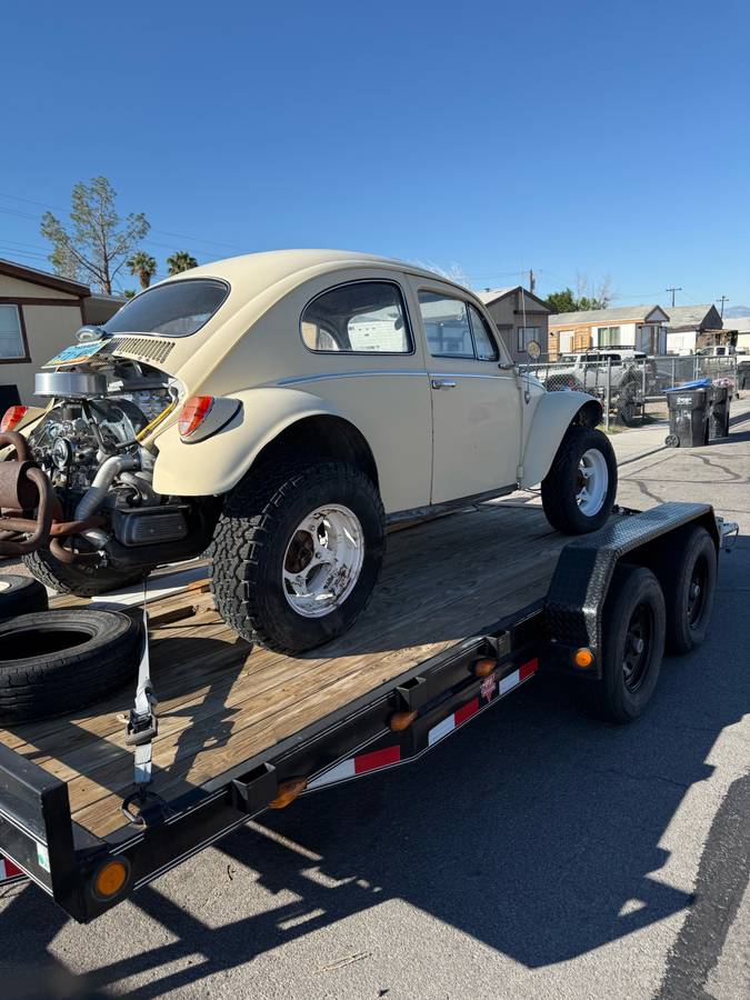 Vw-1963-yellow-1