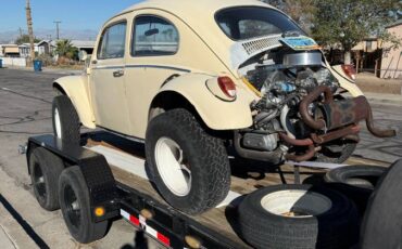 Vw-1963-yellow-2