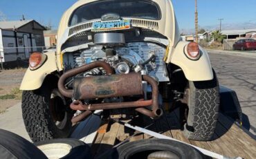 Vw-1963-yellow-3